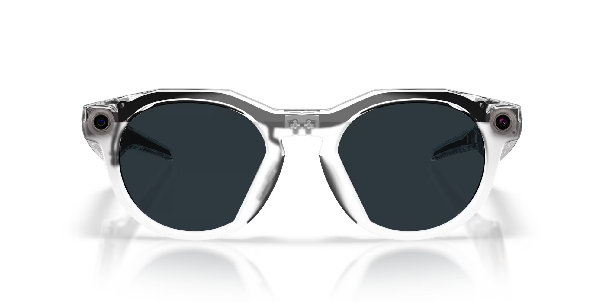 Oakley Meta HSTN OW8002 – 8002-0551