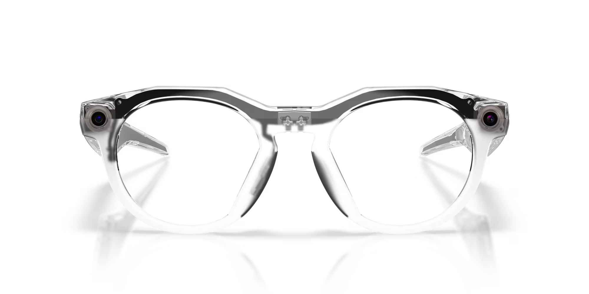 Oakley Meta HSTN OW8002 – 8002-0551