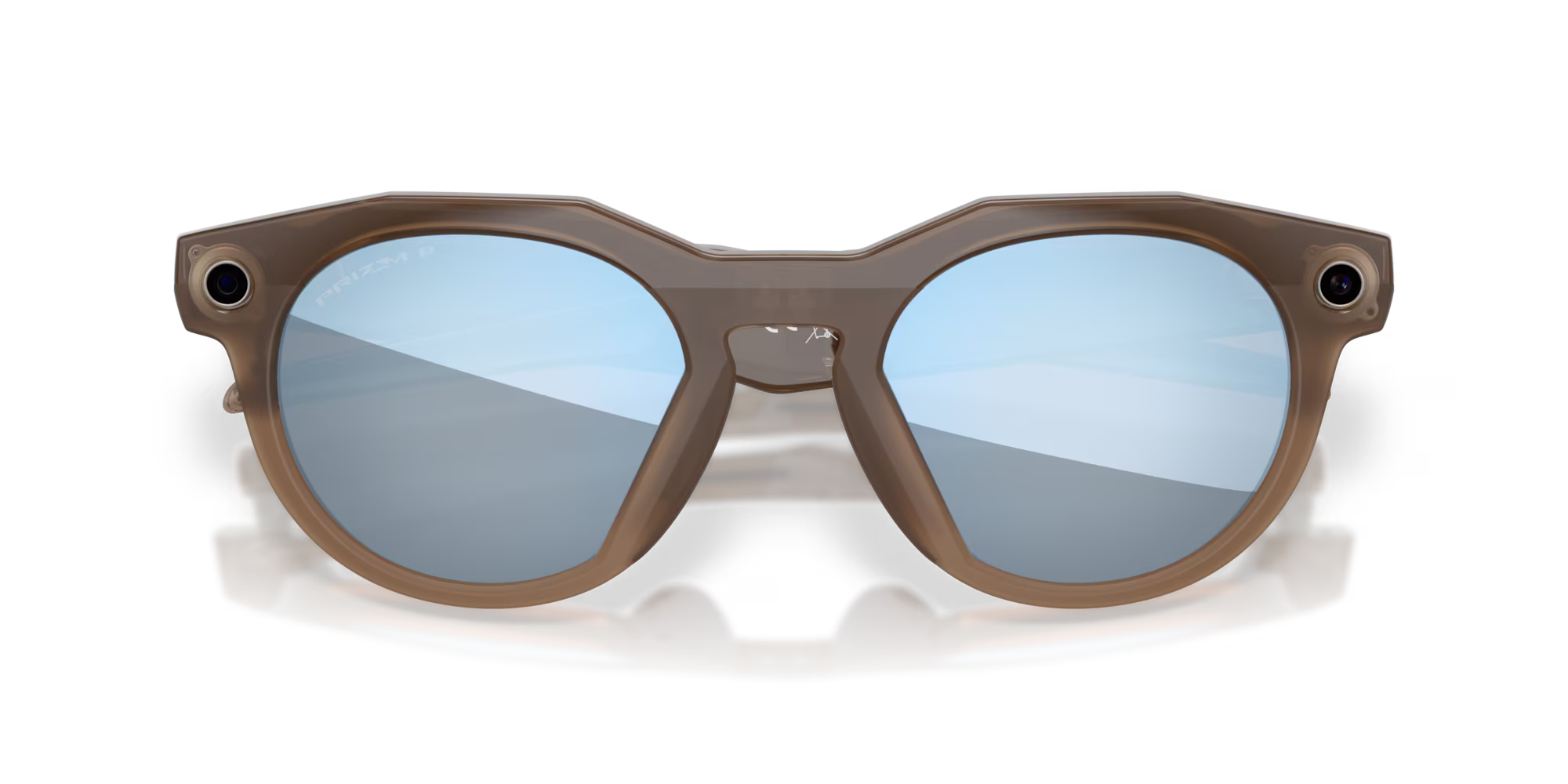 Oakley Meta HSTN OW8002 – 8002-0651