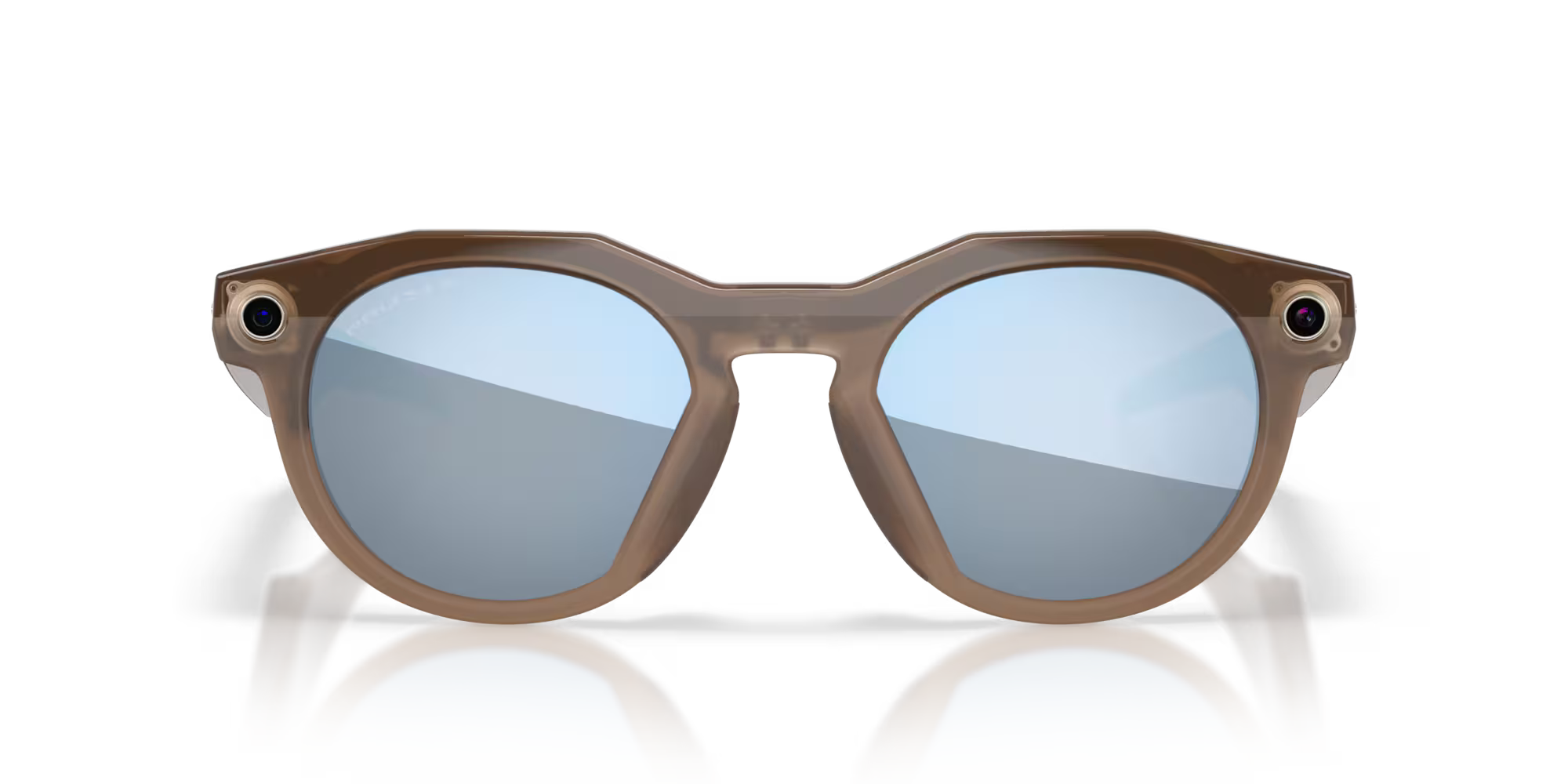 Oakley Meta HSTN OW8002 – 8002-0651
