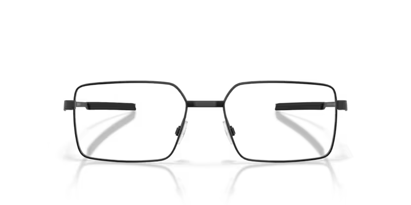 Oakley 0OX3062 Foil SQ 306201 – Satin Black