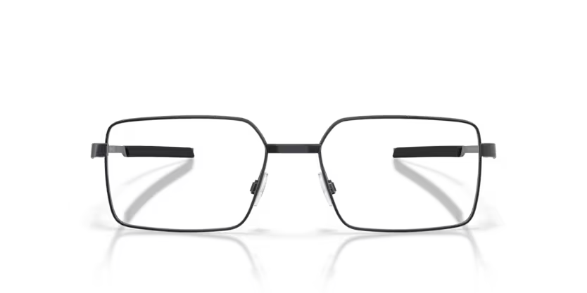 OAKLEY 0OX3062 – 03 Foil SQ