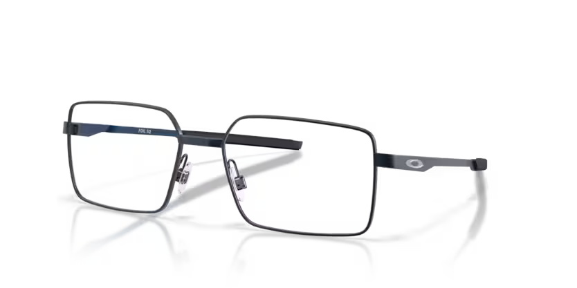OAKLEY 0OX3062 – Foil SQ
