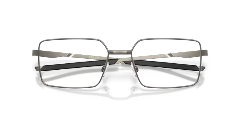 Oakley 0OX3062 -04 Foil SQ