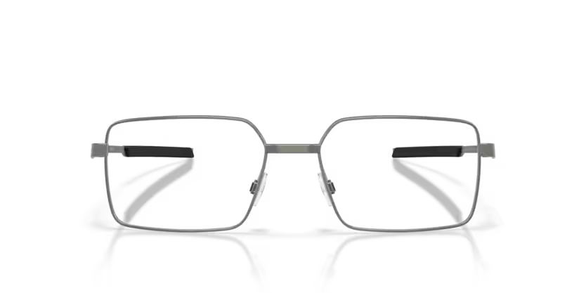 Oakley 0OX3062 -04 Foil SQ