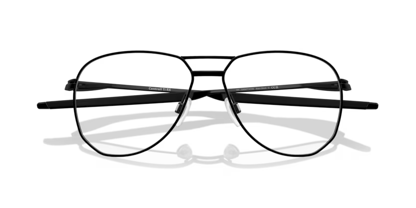 Oakley 0OX5077 Contrail ti rx507701