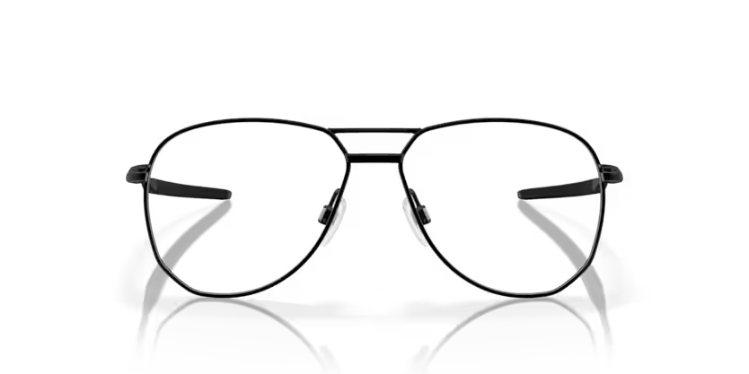 Oakley 0OX5077 Contrail ti rx507701