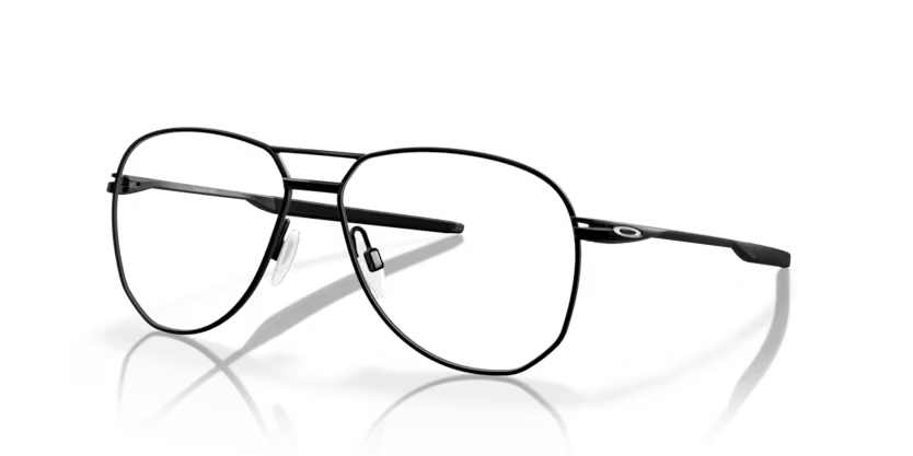 Oakley 0OX5077 Contrail ti rx507701