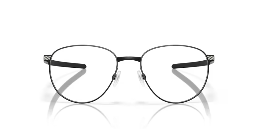 Oakley 0OX5081 Sway Bar R 508101 – Satin Black