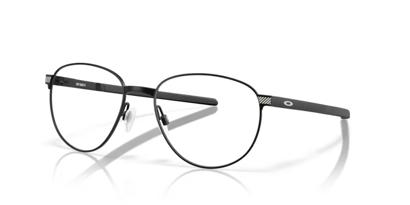 Oakley 0OX5081 Sway Bar R 508101 – Satin Black