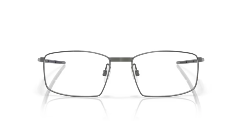 Oakley 0OX5086 Burrow 508603 – Matte Gunmetal
