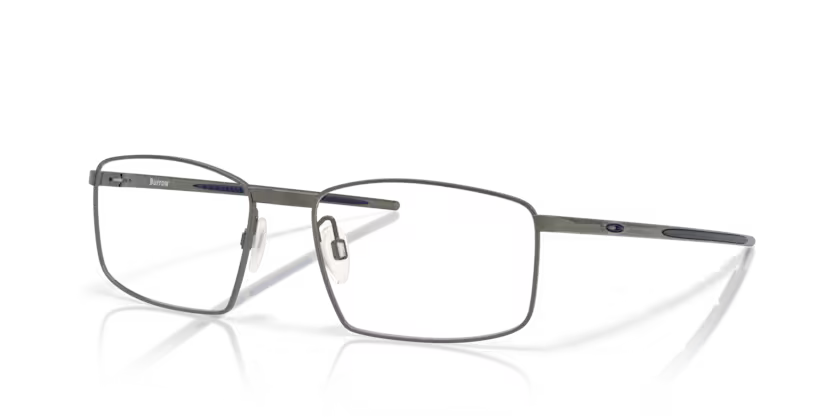 Oakley 0OX5086 Burrow 508603 – Matte Gunmetal