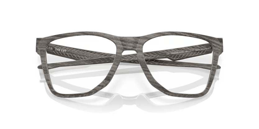Oakley 0OX8058 The Cut 805803