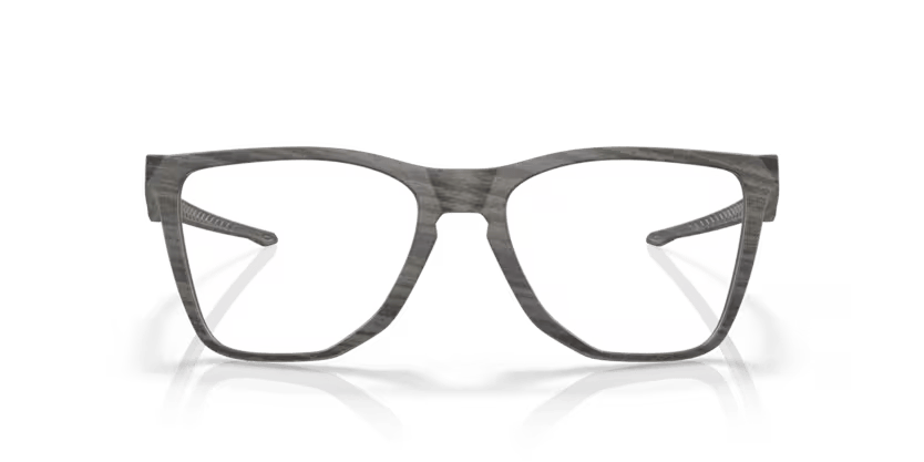 Oakley 0OX8058 The Cut 805803