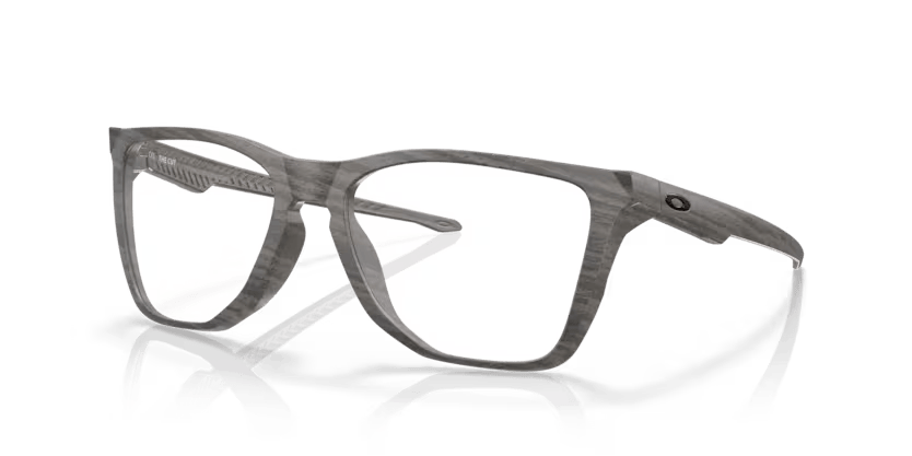 Oakley 0OX8058 The Cut805803