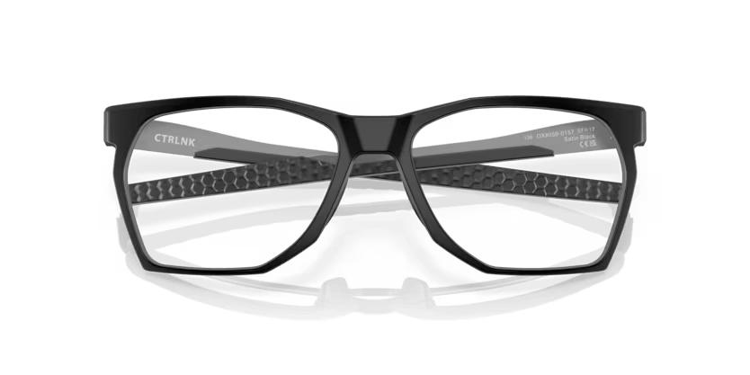 Oakley 0OX8059 Ctrlnk 805901