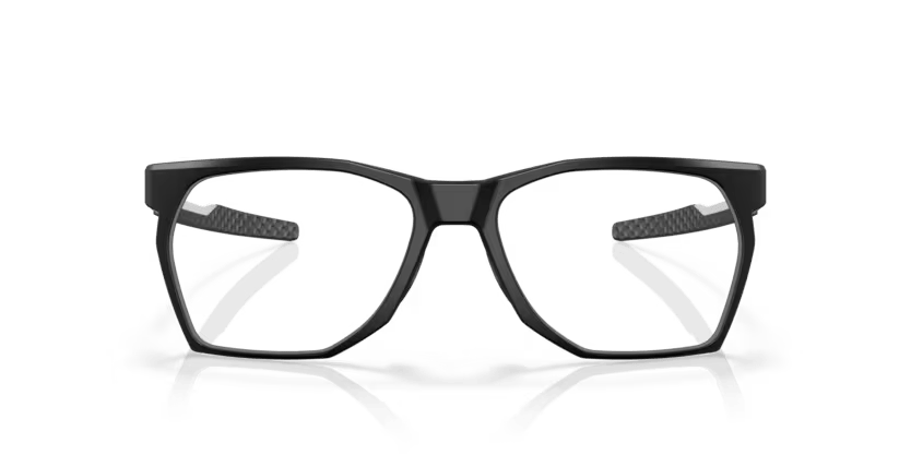 Oakley 0OX8059 Ctrlnk 805901