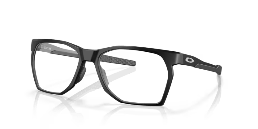 Oakley 0OX8059 Ctrlnk805901