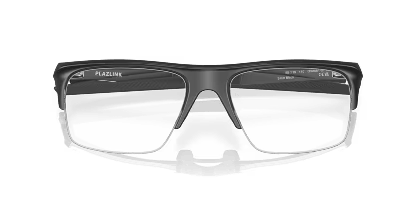 Oakley 0OX8061 Plazlink 806101