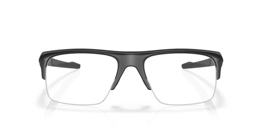 Oakley 0OX8061 Plazlink 806101