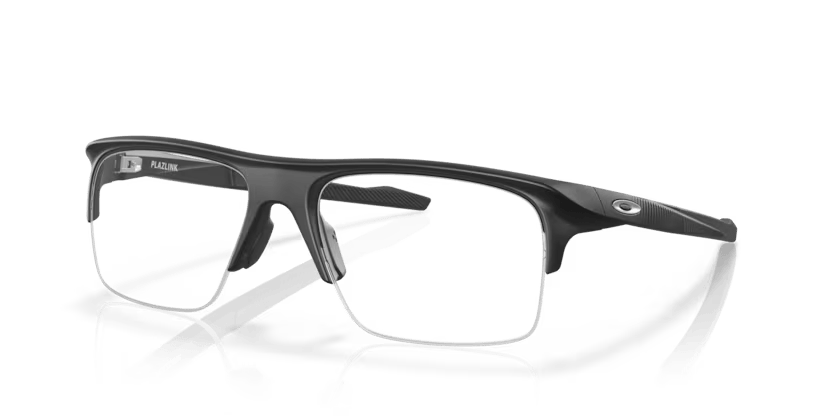 Oakley 0OX8061 Plazlink 806101