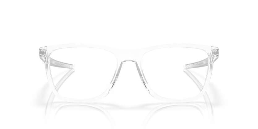Oakley 0OX8163 Centerboard 816303 – Polished Clear