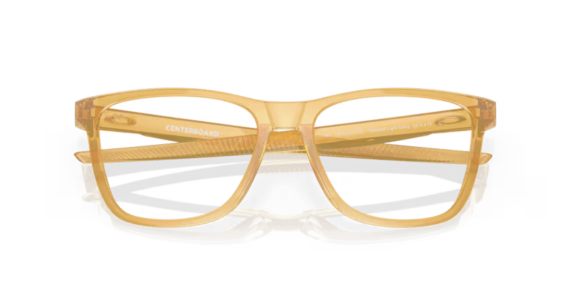 Oakley 0OX8163 Centerboard816309