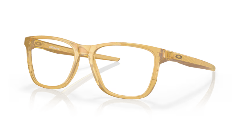 Oakley 0OX8163 Centerboard816309
