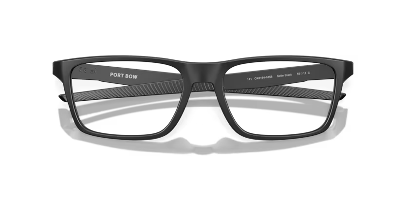 Oakley 0OX8164 Port Bow 816401