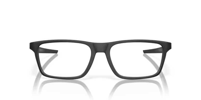 Oakley 0OX8164 Port Bow 816401