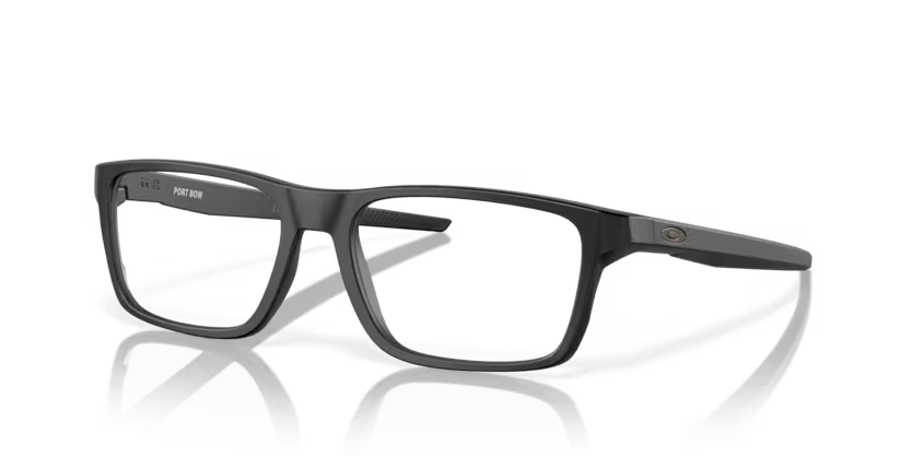 Oakley 0OX8164 Port Bow 816401