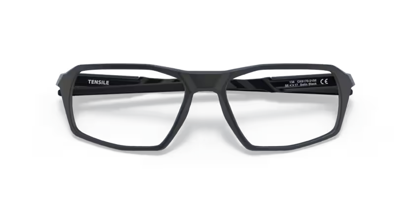 Oakley 0OX8170 Tensile 817001