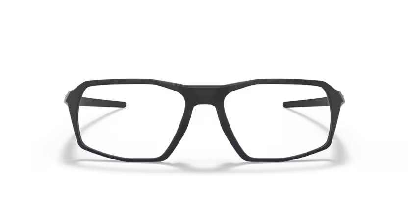 Oakley 0OX8170 Tensile 817001