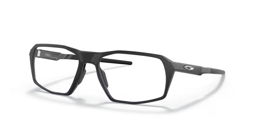 Oakley 0OX8170 Tensile 817001