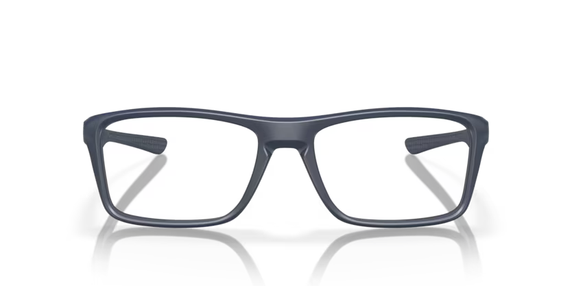 Oakley 0OX8178 - Rafter 817804 Universal Blue