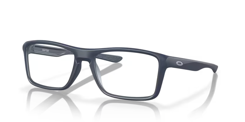 Oakley 0OX8178 - Rafter 817804 Universal Blue