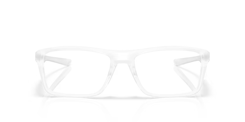 Oakley 0OX8178 - Rafter 817808 Matte Clear