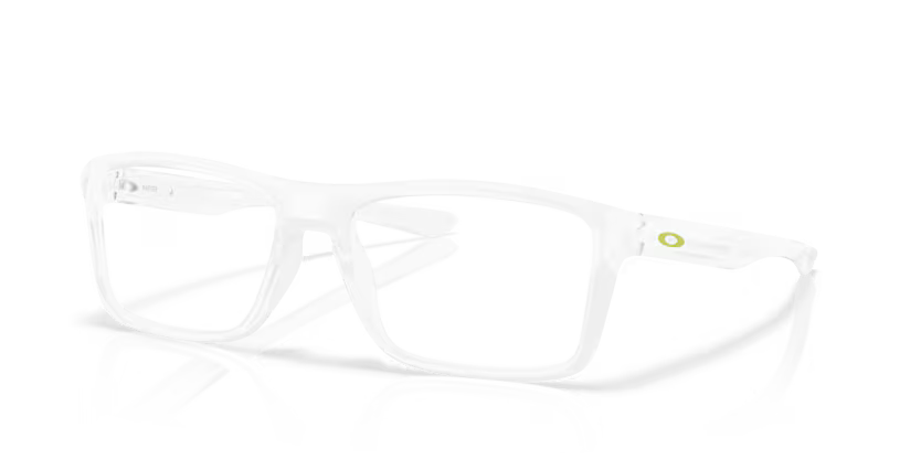 Oakley 0OX8178 - Rafter 817808 Matte Clear