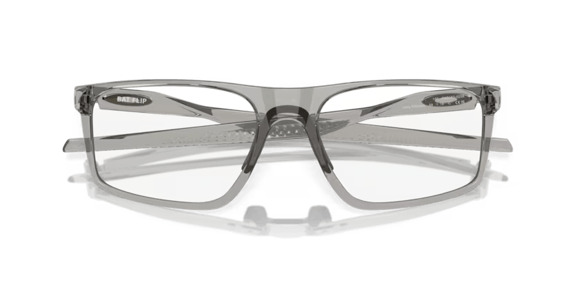 Oakley 0OX8183 Bat Flip 818302
