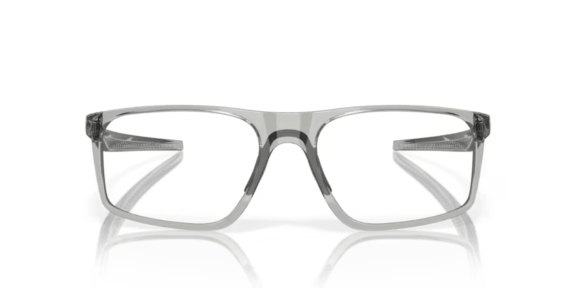 Oakley 0OX8183 Bat Flip 818302