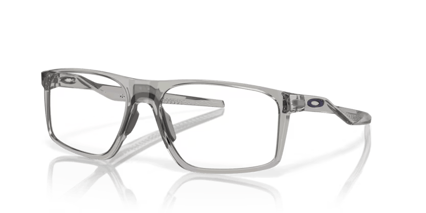 Oakley 0OX8183 Bat Flip 818302