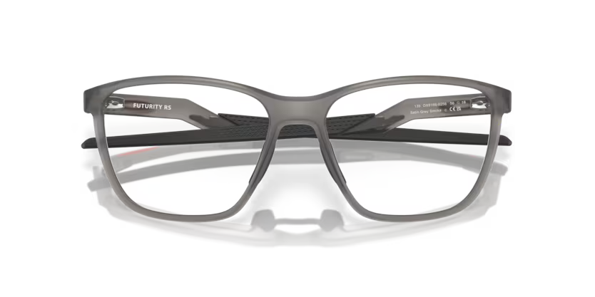 Oakley 0OX8186 Futurity RS818602