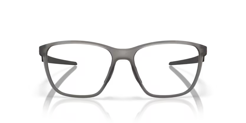 Oakley 0OX8186 Futurity RS818602