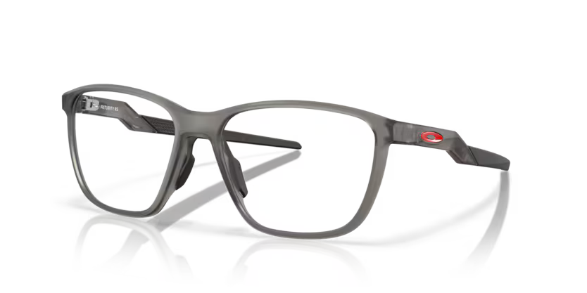 Oakley 0OX8186 Futurity RS818602