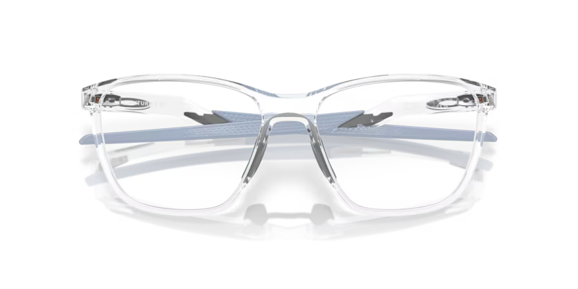 Oakley 0OX8186 Futurity rs818603
