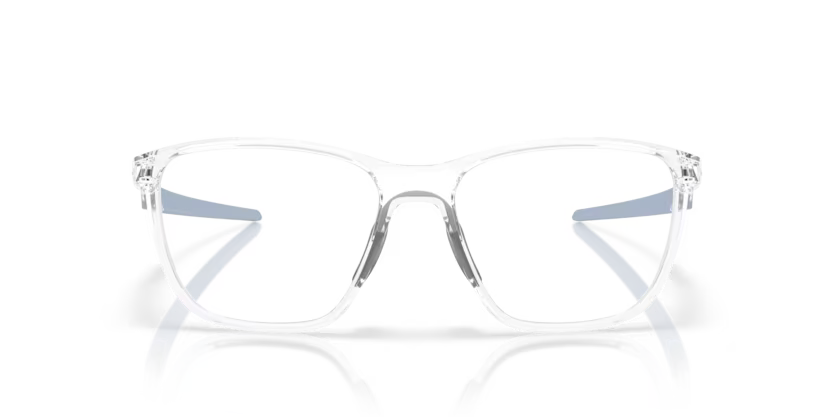 Oakley 0OX8186 Futurity rs818603