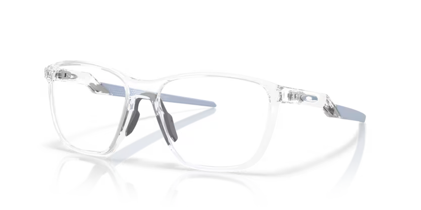 Oakley 0OX8186 Futurity rs818603