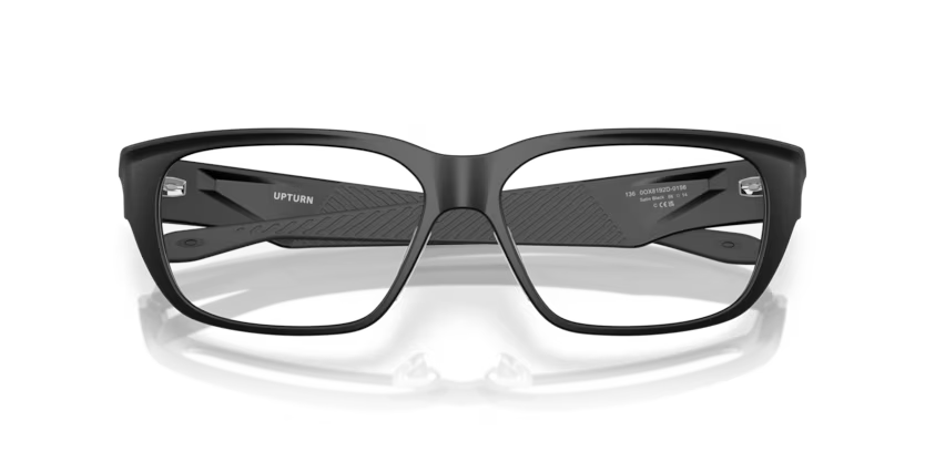 Oakley 0OX8192D Upturn819201