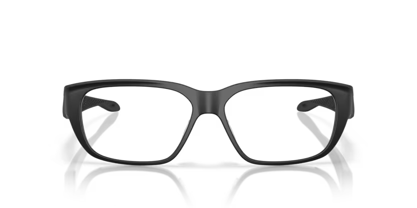 Oakley 0OX8192D Upturn819201
