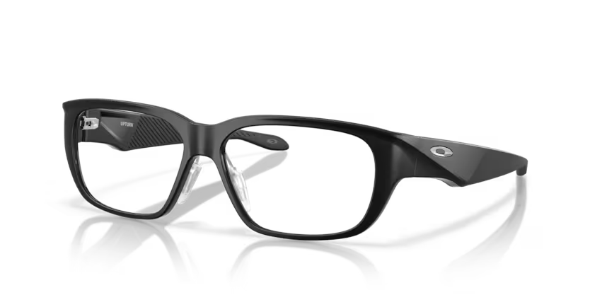 Oakley 0OX8192D Upturn819201